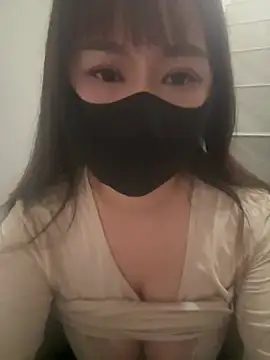 fnai-136 online show from April 22, 6:54 am