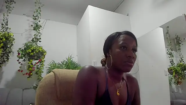 rosi cooper online show from May 1, 10:51 am