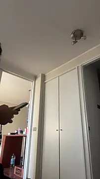 javieritr4 online show from March 25, 12:19 pm