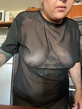 javieritr4 online show from March 17, 4:44 pm