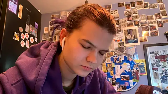 gorepyputa online show from March 9, 5:54 am