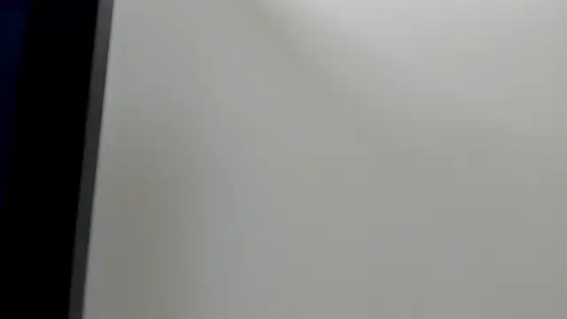 MeganVelvet  online show from June 11, 12:02 pm