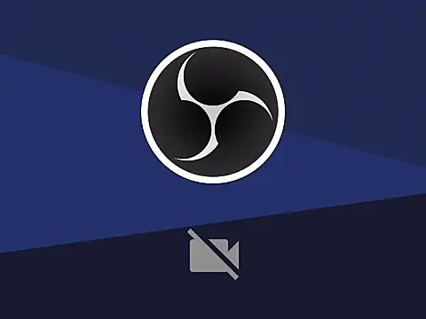 Mathias ftm online show from March 9, 11:41 pm