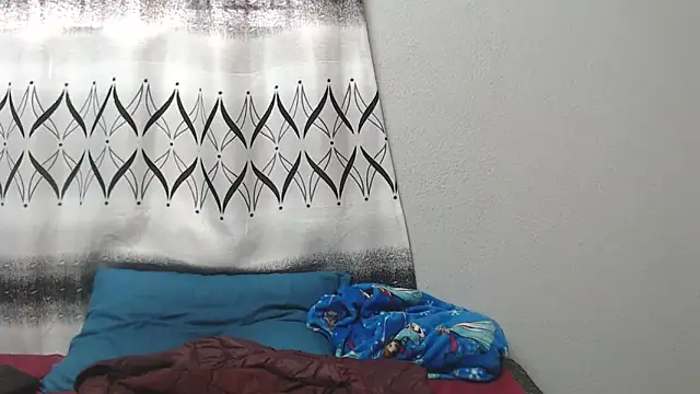 Barbieliciousxxx online show from April 24, 1:14 pm