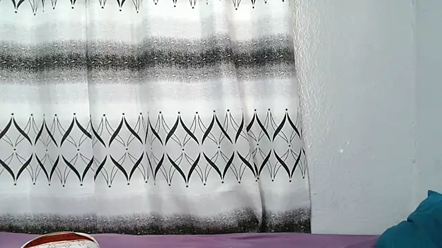 Barbieliciousxxx online show from April 23, 7:16 am