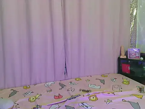 rainexox1 online show from April 25, 5:32 am