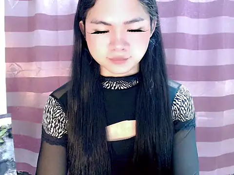 rainexox1 online show from June 11, 7:11 pm