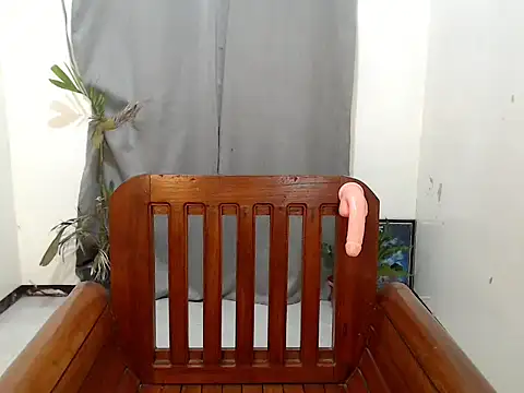 rainexox1 online show from April 22, 6:16 pm