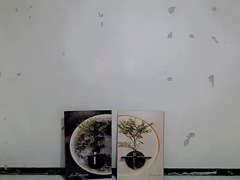 rainexox1 online show from June 6, 6:58 pm