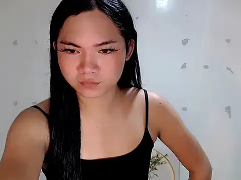 rainexox1 online show from June 5, 12:48 am