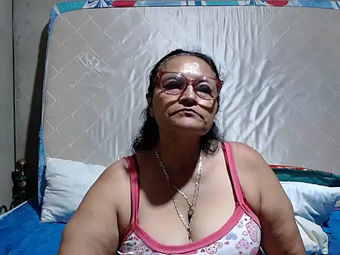  BellaNocturna online show from April 27, 4:09 am