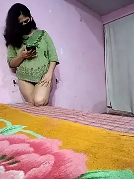 Asha hot96 online show from March 10, 2:54 pm