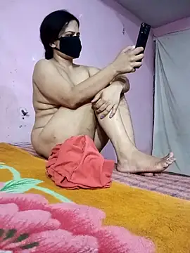 Asha hot96 online show from March 9, 1:47 pm