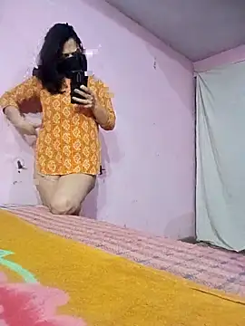 Asha hot96 online show from March 6, 4:24 pm