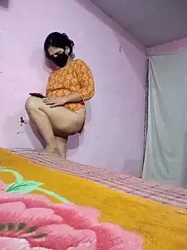 Asha hot96 online show from March 7, 4:25 pm