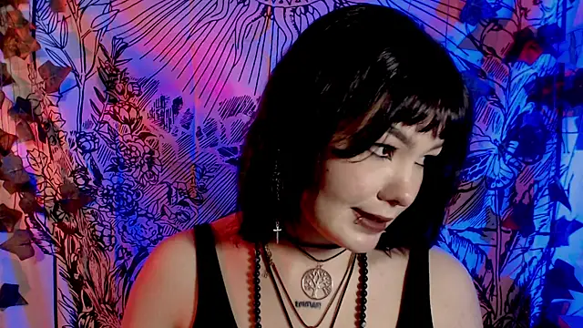 Robin harrington online show from April 26, 10:40 pm