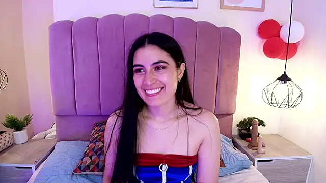 Cataa Hill online show from April 26, 3:37 am