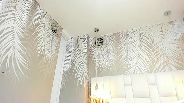 Princess little18 online show from March 5, 12:01 pm