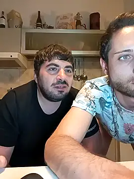 bear skinny online show from April 27, 11:13 pm