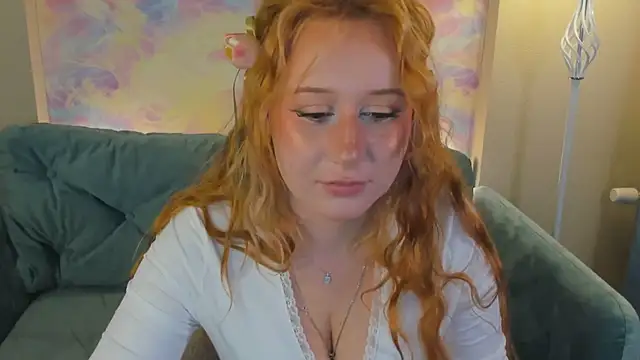 mylilin online show from March 28, 8:14 am