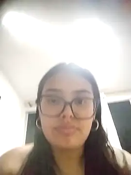 pregnant kitten01 online show from March 8, 2:04 am