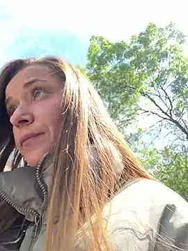 MONICANIX online show from April 27, 10:01 am