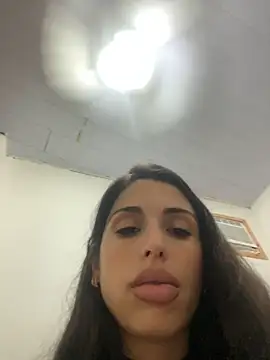 sweetwanda online show from April 23, 12:51 pm