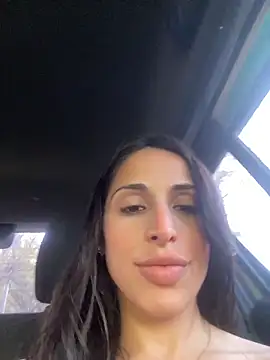 sweetwanda online show from March 30, 6:51 pm