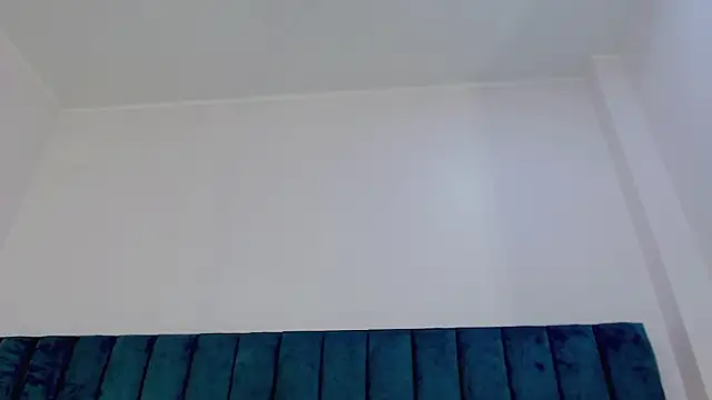 taylor kelsiee online show from March 5, 3:30 pm