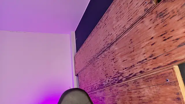 Honey  doll online show from March 6, 12:55 pm