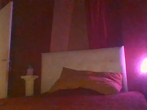 Jime Love7777 online show from April 26, 10:07 pm