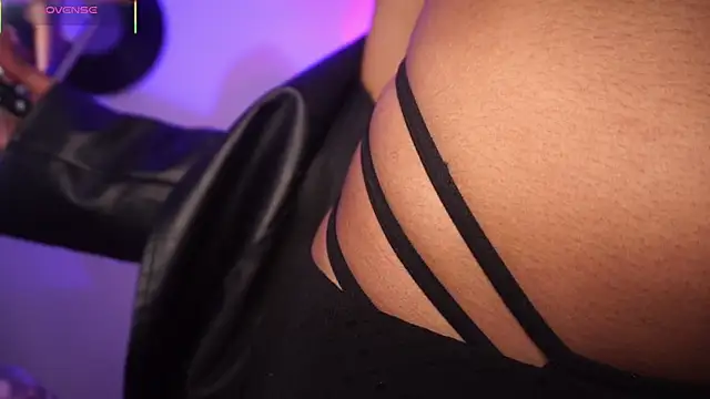 Naff eratu online show from April 27, 10:18 pm