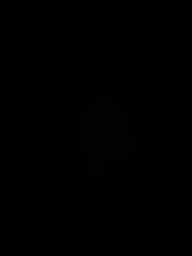 Miaa Pink online show from March 12, 2:09 pm