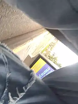 Naomimolie online show from April 14, 11:32 am