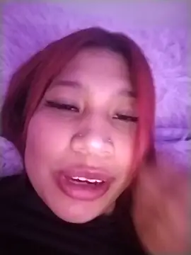 Cherry Charlottee online show from June 7, 9:32 pm