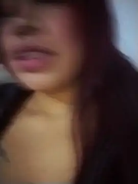 Cherry Charlottee online show from June 6, 7:53 pm