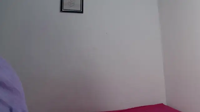 Scarlett Cherry  online show from April 16, 8:08 pm