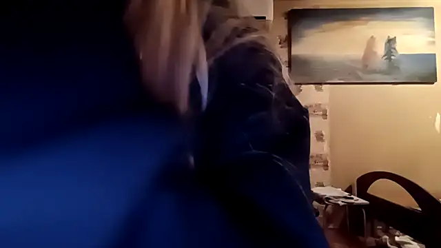 pinkpinkpinkpinkdoll online show from April 17, 6:32 pm