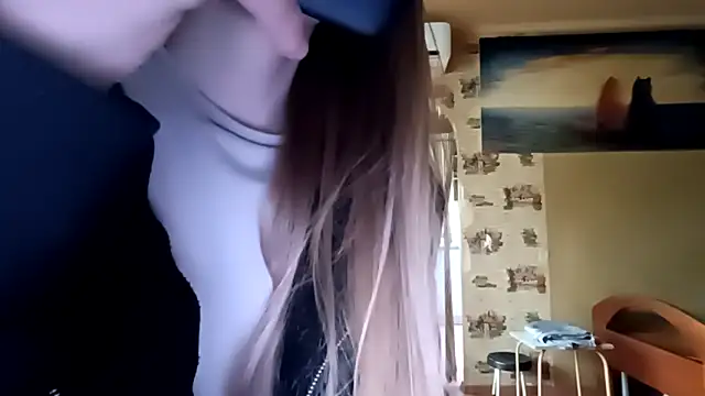 pinkpinkpinkpinkdoll online show from April 25, 1:41 pm