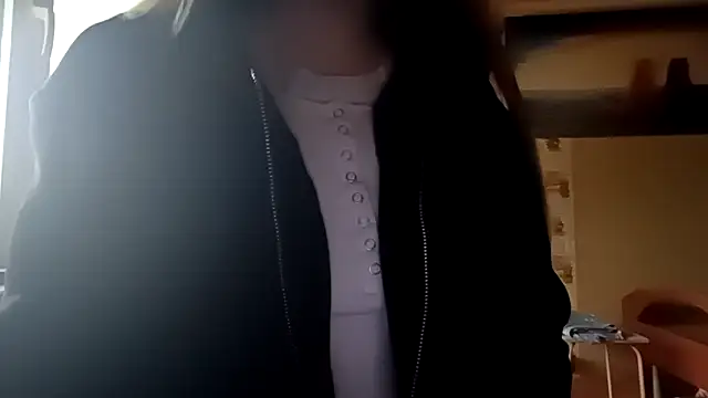 pinkpinkpinkpinkdoll online show from April 21, 12:34 pm