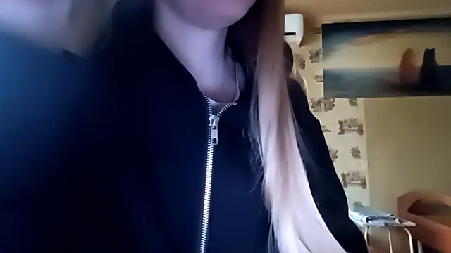 pinkpinkpinkpinkdoll online show from April 22, 12:46 pm