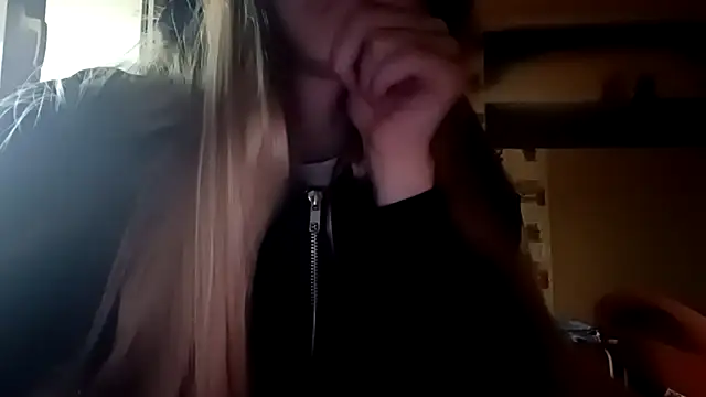 pinkpinkpinkpinkdoll online show from April 23, 3:14 pm