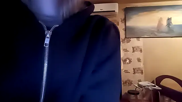 pinkpinkpinkpinkdoll online show from April 24, 7:38 pm