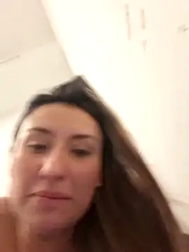 Nikol420 online show from March 5, 9:43 pm