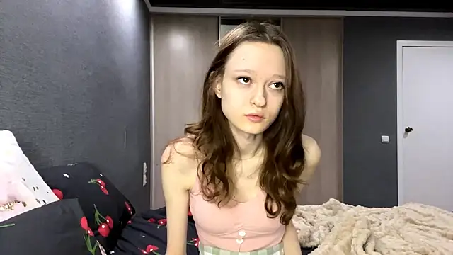 HousedMud online show from April 23, 8:11 pm