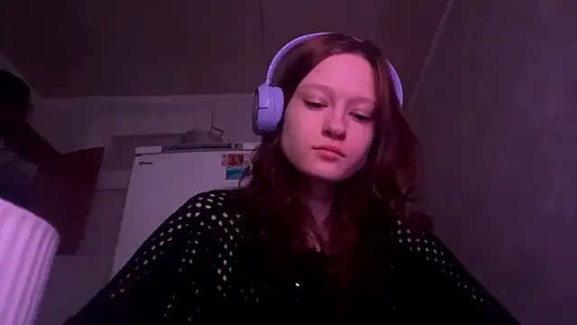 HousedMud online show from March 15, 9:06 pm