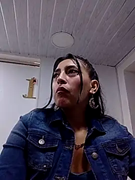 jaade doll online show from March 13, 1:34 pm