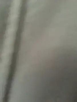 Morgana Pink online show from April 27, 11:07 am