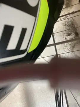 Morgana Pink online show from April 22, 11:40 am