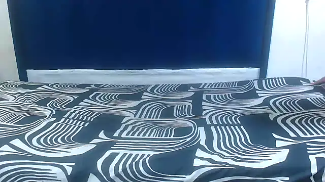 Emergency247 online show from April 11, 6:11 pm